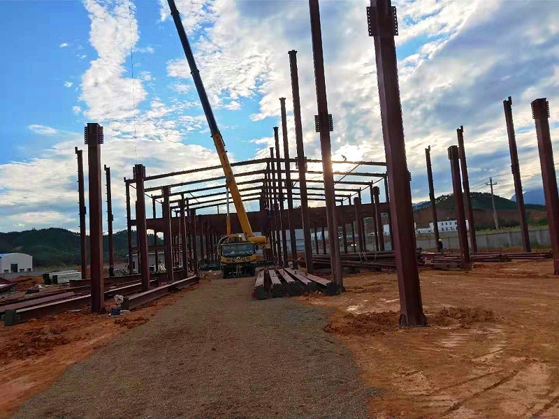 mmexport1572264184921