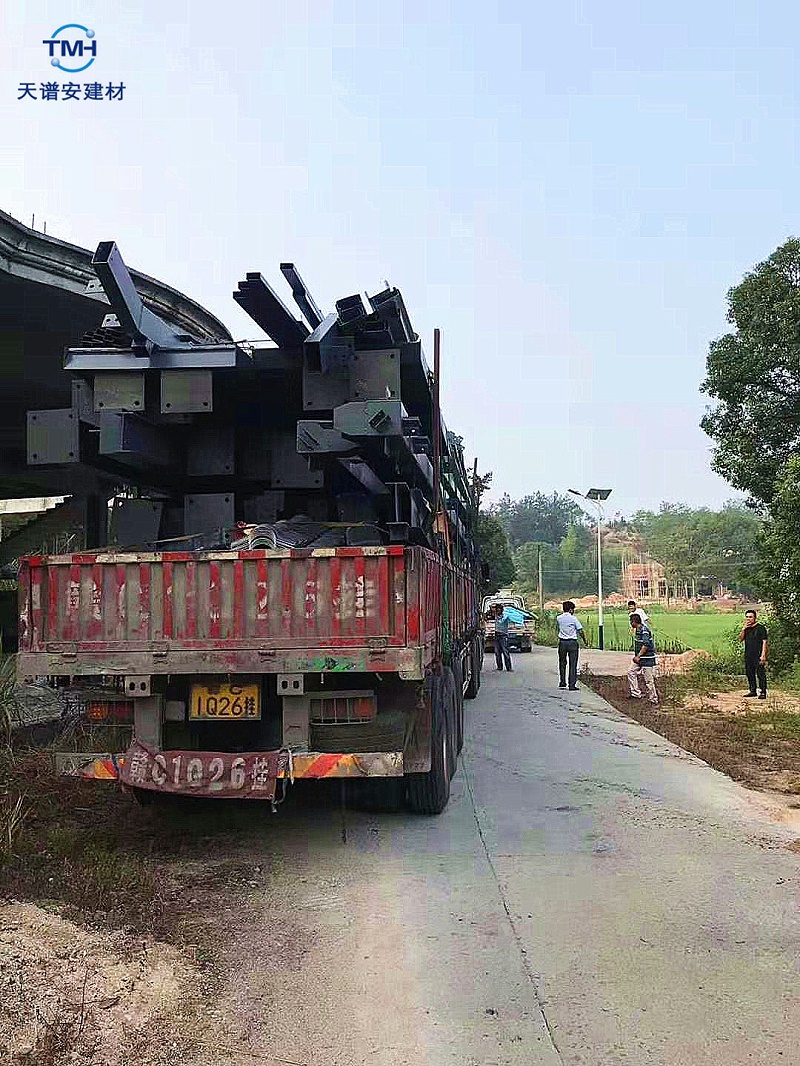 微信圖片_201910140936441 微信圖片_201910140936441