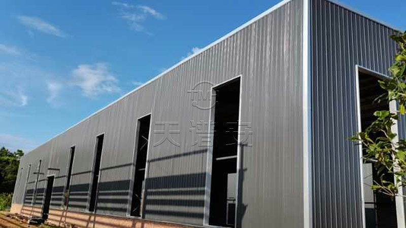 微信圖片_202008210922233 微信圖片_202008210922233