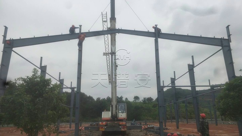 微信圖片_20200808092710 微信圖片_20200808092710