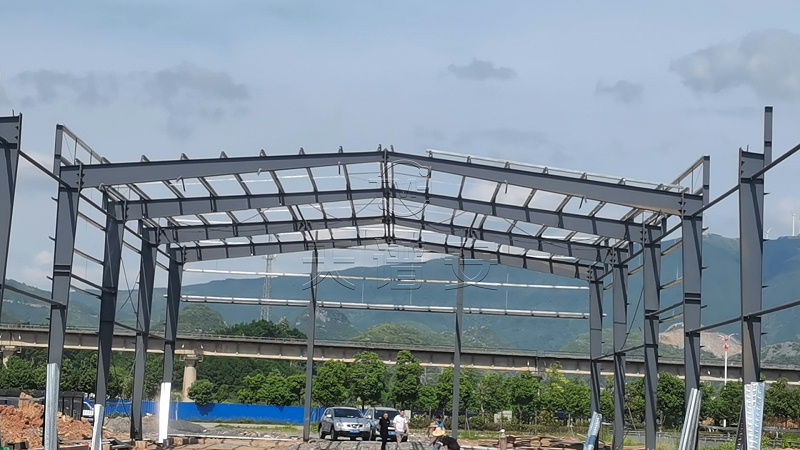 微信圖片_20210824100227 微信圖片_20210824100227