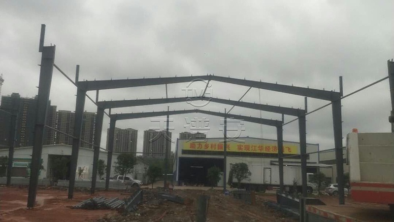 微信圖片_202008080927101 微信圖片_202008080927101