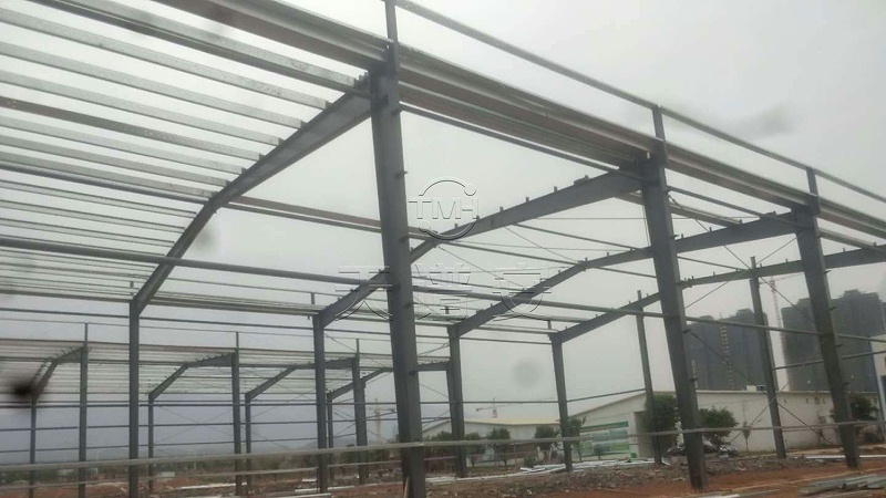 微信圖片_202008080927103 微信圖片_202008080927103