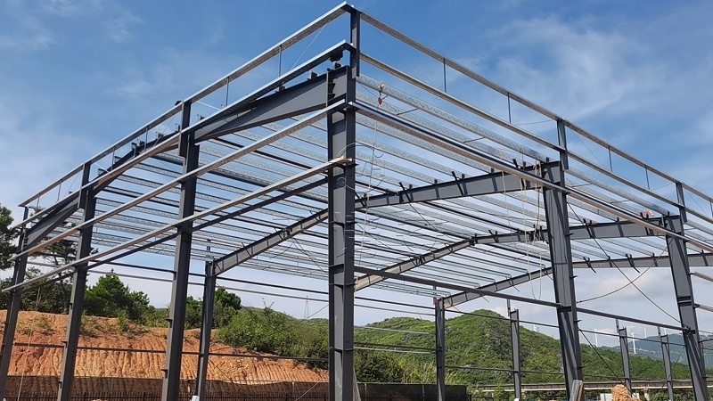 微信圖片_202108241002272 微信圖片_202108241002272