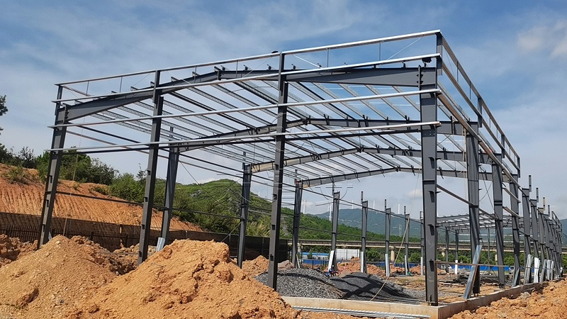 微信圖片_202108241002273 微信圖片_202108241002273