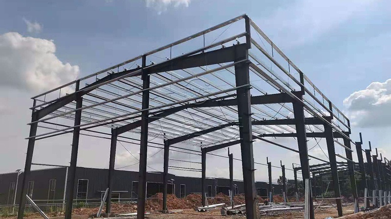 微信圖片_202108241002275 微信圖片_202108241002275