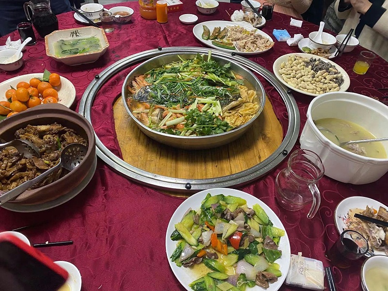 微信圖片_2021012614051311