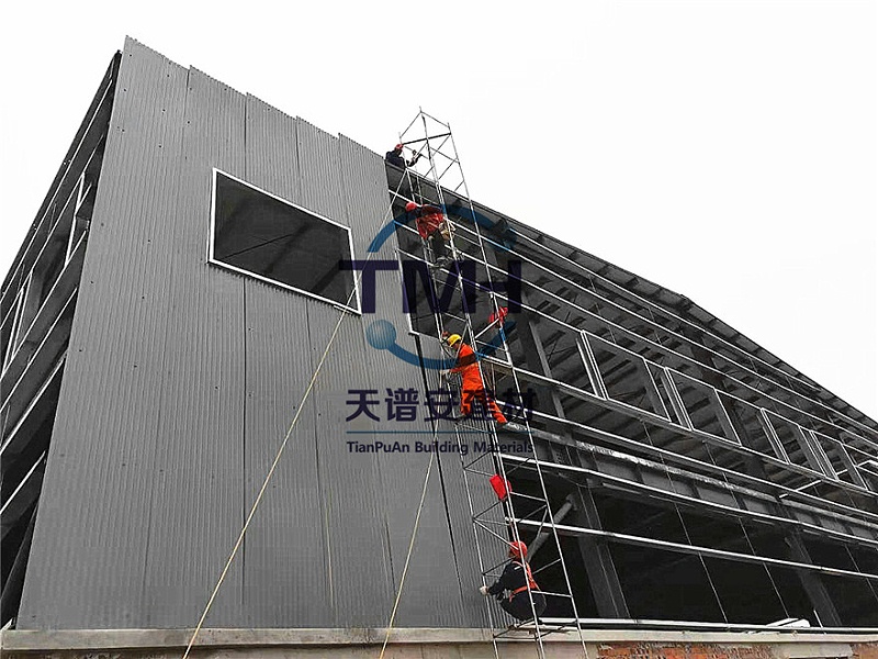 佛山鋼結(jié)構(gòu)