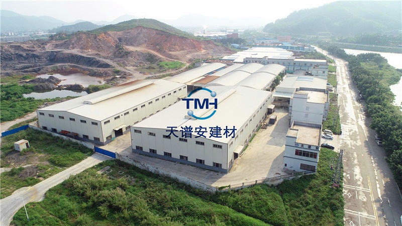 鋼結(jié)構(gòu)工程公司