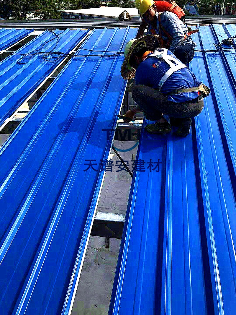 鋼結(jié)構(gòu)廠房安裝多少錢(qián)