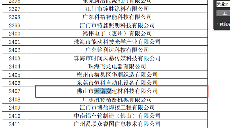 天譜安鋼結構加工廠