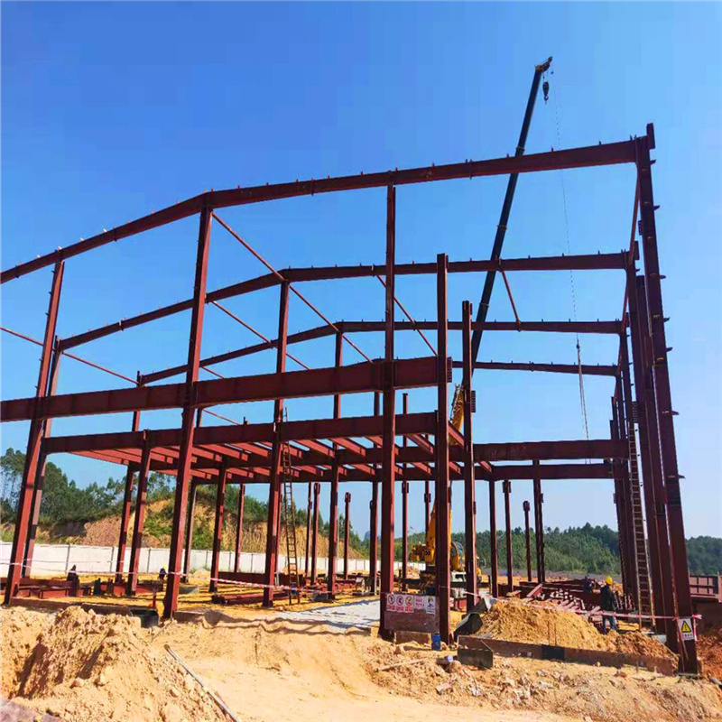 眾工鋼結(jié)構(gòu)123