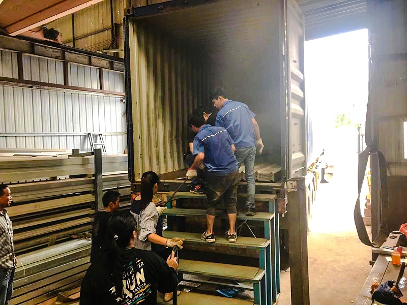 微信圖片_2021032411421310