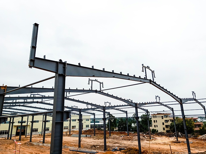 IMG20181208160201_愛(ài)奇藝