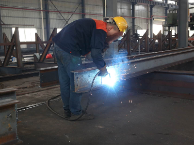 天譜安-高明廠內(nèi)部車間7