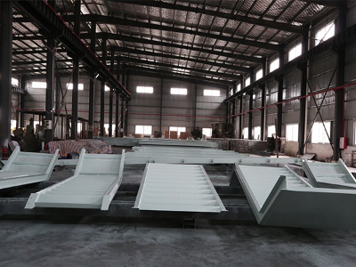 天譜安-高明廠內(nèi)部車間9