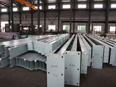 天譜安-高明廠內(nèi)部車間10