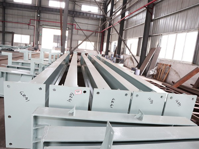 天譜安-高明廠內(nèi)部車間11