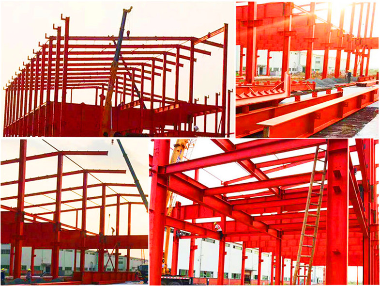 C-_Users_Administrator_Desktop_文件_拼圖_未標(biāo)題-1