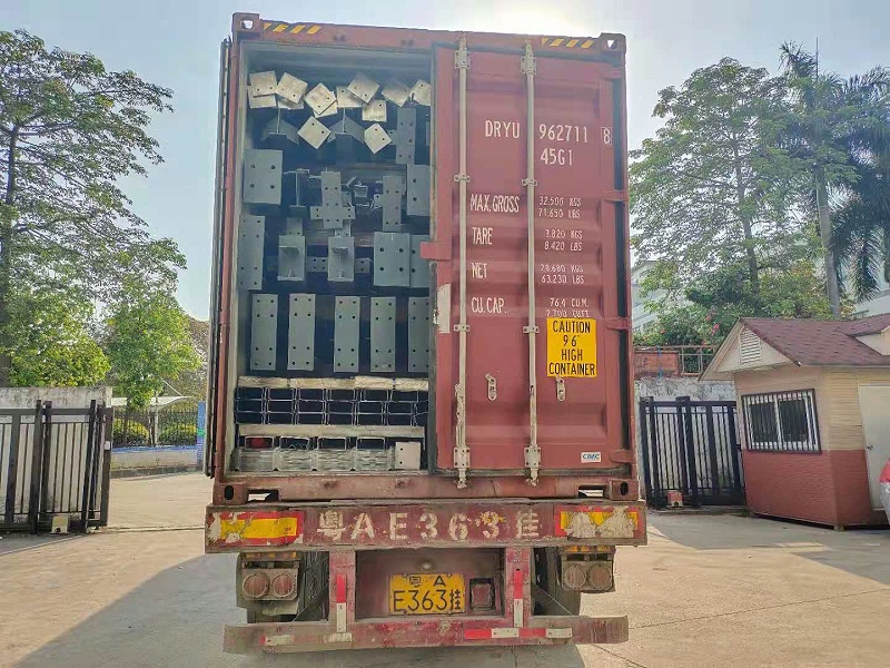 鋼結(jié)構(gòu)廠家