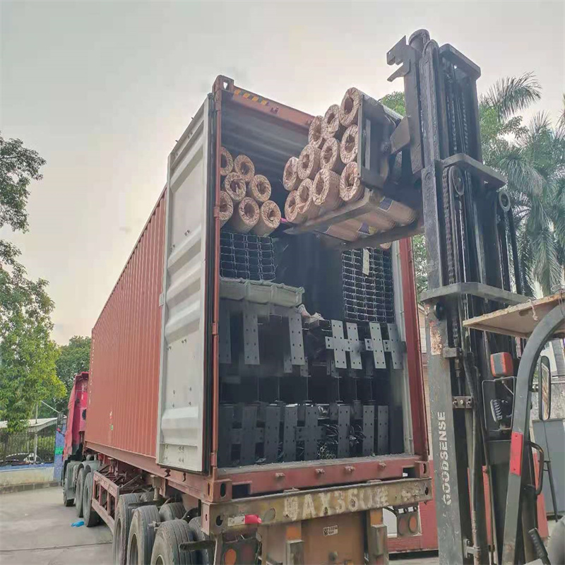 鋼結(jié)構(gòu)廠家