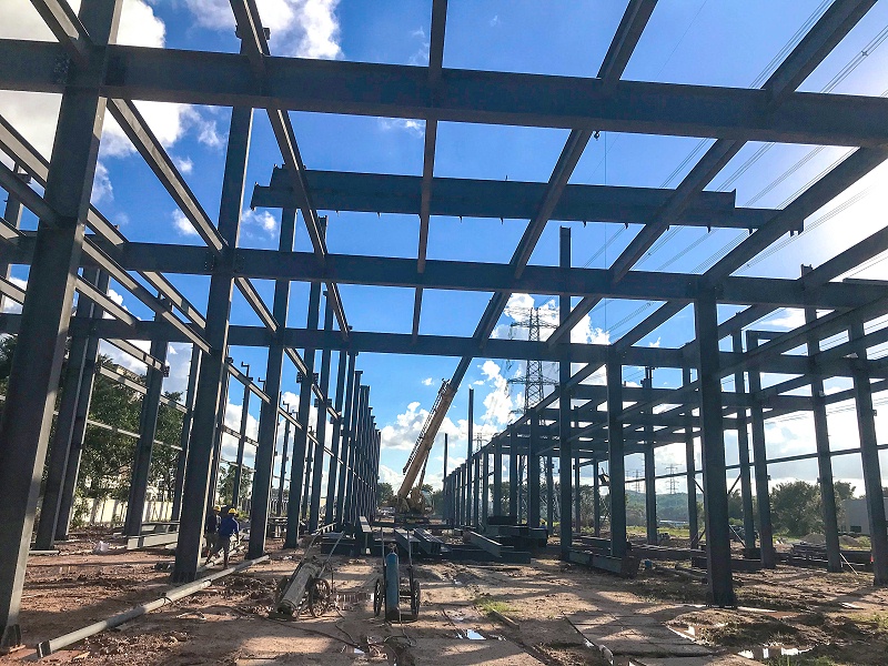 mmexport1592822497637