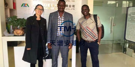 鋼結(jié)構(gòu)酒店平米造價(jià)