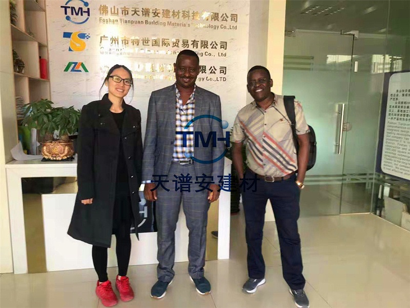 鋼結構生產(chǎn)公司