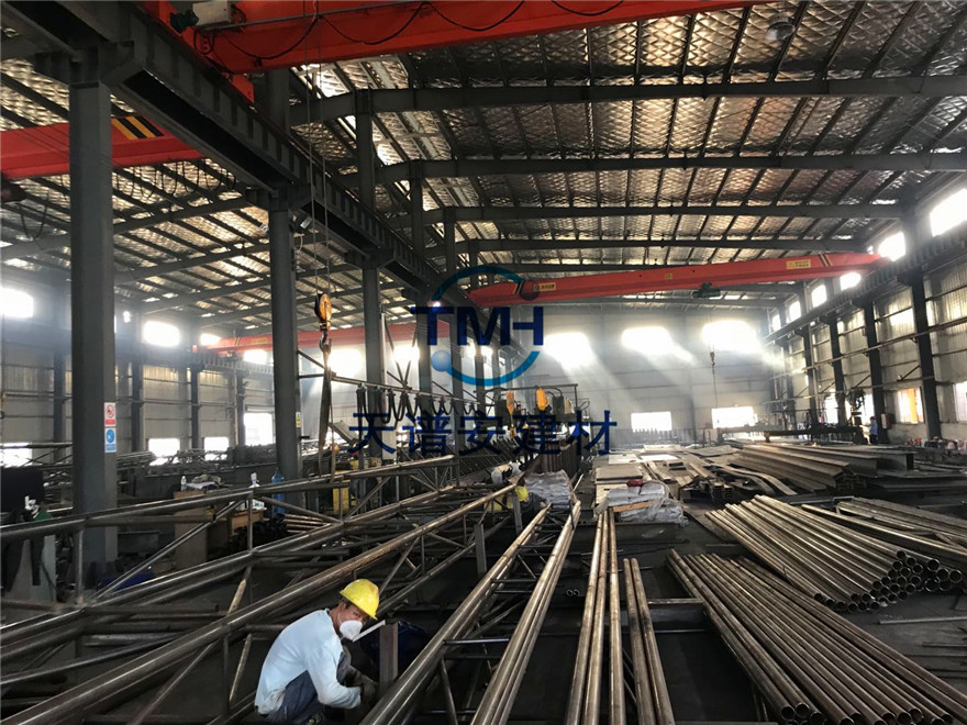 微信圖片_202002280939511