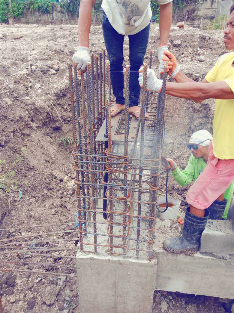 鋼結(jié)構(gòu)加工