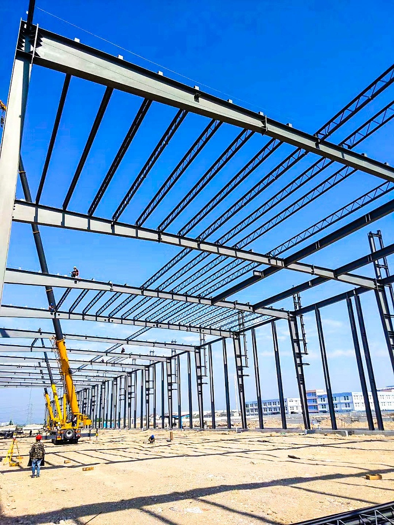 mmexport1593347369404