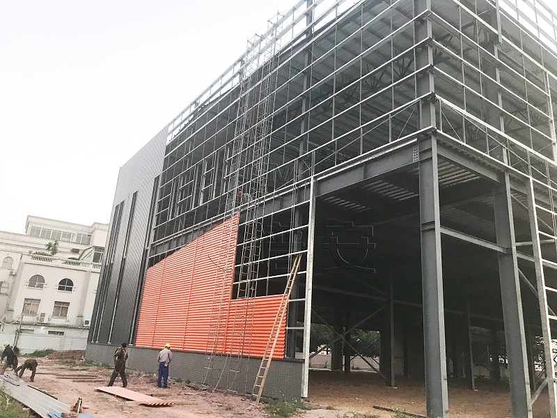 微信圖片_20201217173517