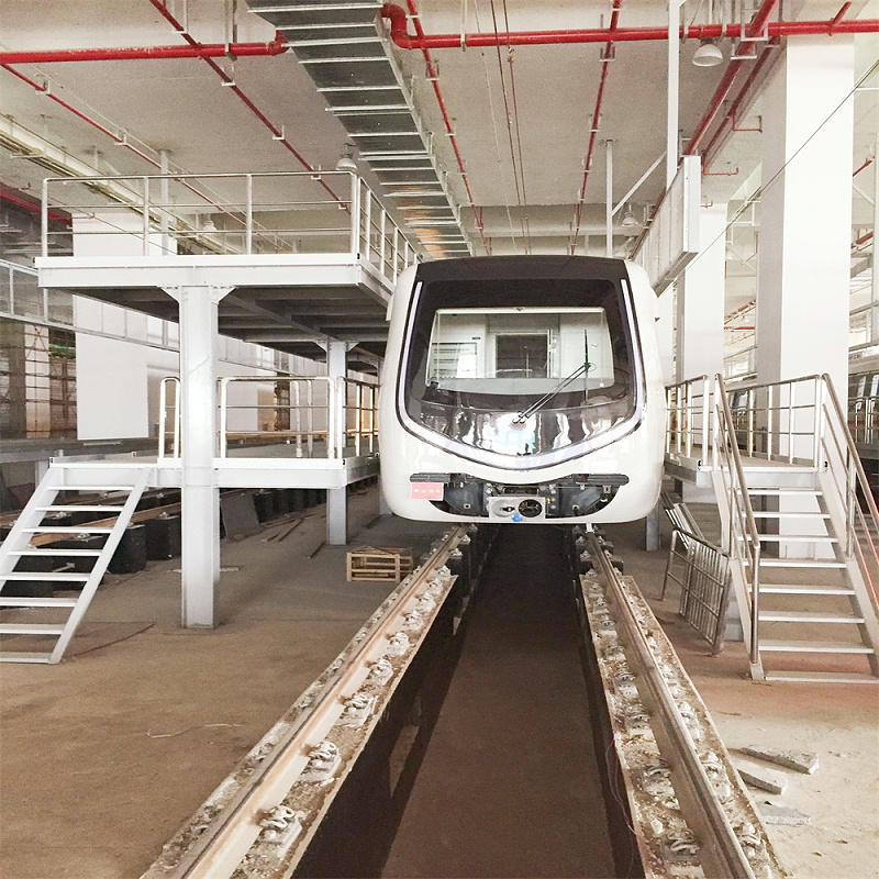 鋼結(jié)構(gòu)廠家