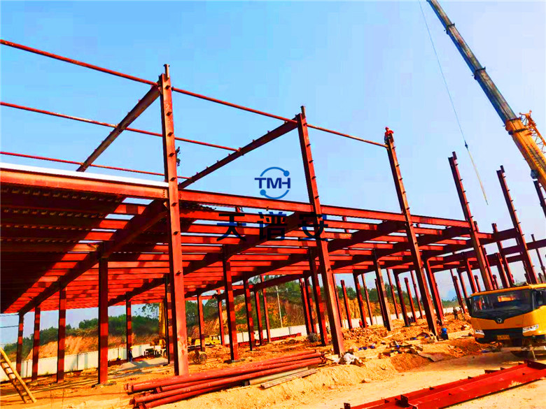 mmexport1573349411215