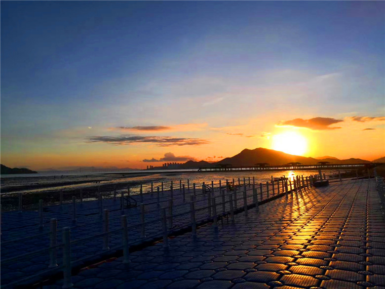 鋼結(jié)構(gòu)廠家