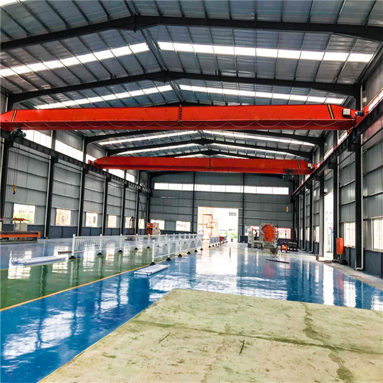 鋼結(jié)構(gòu)廠家